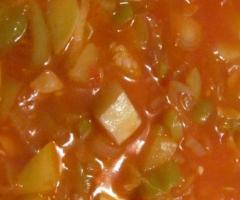 Готовим на зиму салаты из кабачков – вкусные классические рецепты