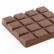 Польза шоколада и его вред для здоровья