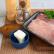 Как приготовить шницель из свинины на сковороде рецепт с фото пошагово Свиной шницель на сковороде с сыром